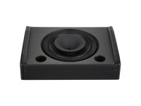 RCF NX 12-SMA RCF NX 12-SMA